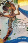 Refusals and Reinventions : Engendering New Indigenous and Black Life across the Americas - eBook