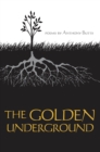 The Golden Underground - eBook