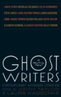 Ghost Writers : Us Haunting Them - eBook