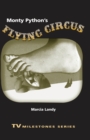 Monty Python's Flying Circus - eBook