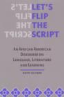 Let's Flip the Script - eBook