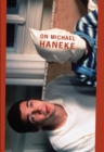 On Michael Haneke - eBook