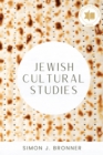 Jewish Cultural Studies - eBook