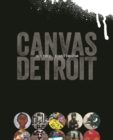 Canvas Detroit - eBook