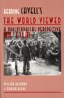 Reading Cavell's The World Viewed - eBook