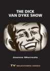 The Dick Van Dyke Show - Book