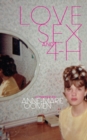 Love, Sex, and 4-H - eBook