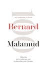 Bernard Malamud : A Centennial Tribute - eBook