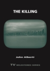 The Killing - eBook