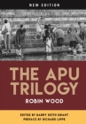The Apu Trilogy : New Edition - eBook