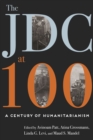 The JDC at 100 - eBook
