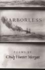 Harborless - eBook