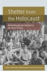 Shelter from the Holocaust - eBook