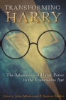 Transforming Harry - eBook
