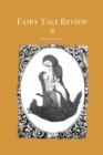 Fairy Tale Review : The Ochre Issue #12 - eBook