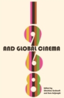1968 and Global Cinema - eBook