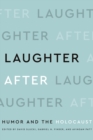 Laughter After - eBook