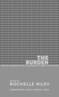 The Burden - eBook