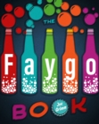 The Faygo Book - eBook