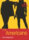 The Americans - eBook