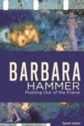 Barbara Hammer : Pushing Out of the Frame - eBook