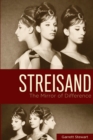 Streisand : The Mirror of Difference - eBook