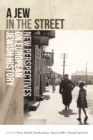 Jew in the Street : New Perspectives on European Jewish History - eBook