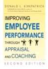 Improving Employee Performance Through Appraisal and Coaching - eBook