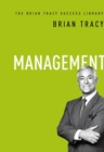 Management (The Brian Tracy Success Library) - eBook