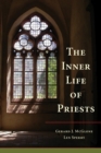 The Inner Life of Priests - eBook