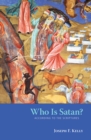 Who Is Satan? : According To The Scriptures - eBook