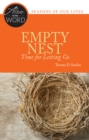 Empty Nest, Time for Letting Go - eBook