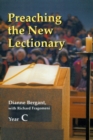 Preaching the New Lectionary : Year C - eBook
