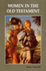 Women in the Old Testament - eBook