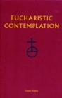 Eucharistic Contemplation - eBook