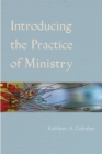 Introducing the Practice of Ministry - eBook