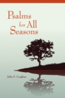 Psalms for All Seasons : Revised Edition - eBook