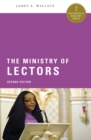 The Ministry of Lectors - eBook
