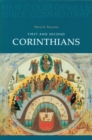 First and Second Corinthians : Volume 7 - eBook