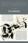 Numbers : Volume 5 - eBook