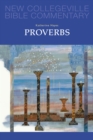 Proverbs : Volume 18 - eBook