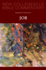 Job : Volume 19 - eBook