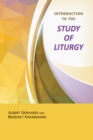 Introduction to the Study of Liturgy - eBook