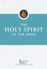 The Holy Spirit in the Bible - eBook