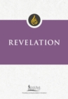 Revelation - eBook