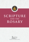 Scripture and the Rosary - eBook