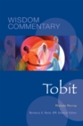 Tobit - eBook