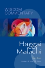 Haggai and Malachi - eBook