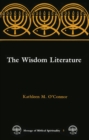 The Wisdom Literature - eBook