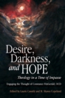 Desire, Darkness, and Hope : Theology in a Time of Impasse - eBook